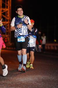 BIB: 
                            <button type="button" onclick="openModal(24013334)" class="btn btn-primary btn-sm float-right btn-popup" data-toggle="modal" data-target=".modal-high-quality">
                        <i class="fas fa-shopping-cart"></i> Add to Cart
                    </button>
                                            <button type="button" onclick="isThisMe(24013334, true)" class="btn btn-success btn-sm float-right btn-popup btn-isme hidden" data-toggle="tooltip" data-placement="bottom" title="นี่คือรูปของคุณใช่ไหม คลิกที่นี่เพื่อเอาเข้าอัลบั้ม">
                        <i class="fas fa-plus"></i> Add to album
                    </button>
                    <button type="button" onclick="isThisMe(24013334, false)" class="btn btn-warning btn-sm float-right btn-popup btn-isnotme hidden">
                        <i class="fas fa-ban"></i> Remove from album
                    </button>